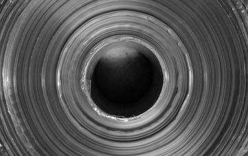 Gospel Green edpm waterproofing