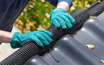Gospel Green gutter repair companies
