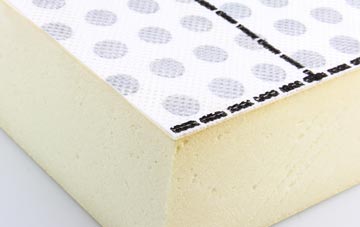 meeting Gospel Green building codes