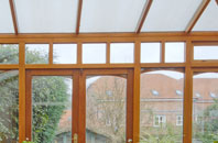 free Gospel Green conservatory insulation quotes