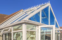 Gospel Green conservatory roof repairs