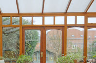 free Gospel Green conservatory roof repair quotes