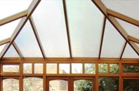 Gospel Green conservatory repair companies