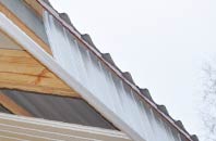 find rated Gospel Green fascia repair companies