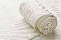 Gospel Green fibreglass roofing repairs