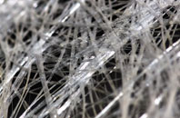 free Gospel Green fibreglass roof repair quotes