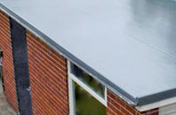free Gospel Green flat roofing insulation quotes