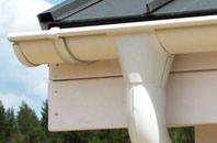 free Gospel Green gutter installer quotes