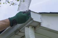 rated Gospel Green guttering repair companies