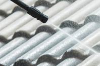 rated Gospel Green roof cleaning companies