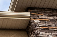 free Gospel Green soffit repair quotes