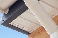 find rated Gospel Green soffit companies
